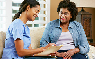 Fall Risk Management among Older Adults | ComForCare Home Care - image-resources-inspection2