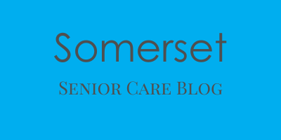 Senior Care Services | ComForCare | Somerset County, NJ - Copy_of_Design_and_Direction