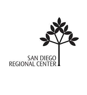 North San Diego, CA Home Care & Senior Care Services | ComForCare - SDRC