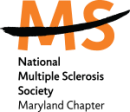 Carroll Baltimore - Baltimore County, MD | ComForCare - national_ms_society_-_maryland_chapter__0
