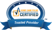 Salem, OR Home Care & Senior Care Services | ComForCare - HCPC_Trusted-Provider-300x177_Resized_0