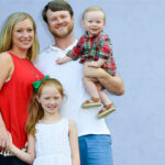 robnett family