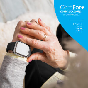 How to Build a Medical Alert Response Plan Your Whole Care Team Understands