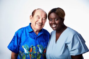 5 Ways You Didn’t Know In-Home Care Can Help