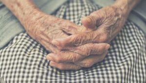 Combating Loneliness with Aging Adults