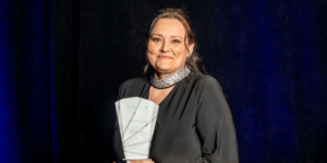 ComForCare of Hendersonville, TN Employee Recognized as 2019 Caregiver of the Year
