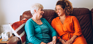 How to Talk With Your Aging Parents About Their Long-Term Care