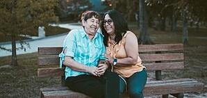 Understanding Brain Function with Dementia Care