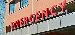 Reducing Hospital Readmissions: How Home Care Can Help Improve Outcomes