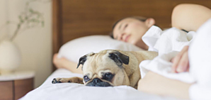 Why Sleep Is So Important to Mental Health