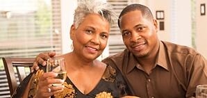 The Holidays and a Loved One With Dementia