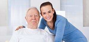 Hospice Care Is Health Care