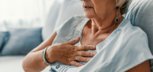 Stroke Awareness and FAST Action