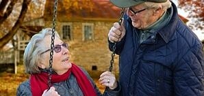 Minimizing Frightening Hallucinations and Delusions for People With Dementia