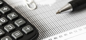 Tax Season Is Prime Time for Scammers