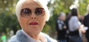 Surprising Information About Dementia and Memory Loss