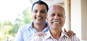 Respite Care – Giving Family Caregivers the Break They Deserve