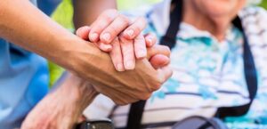 Signs of Caregiver Burnout, and Strategies to Combat Stress