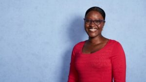 Pennsylvania ComForCare Franchise Owner Appointed to PHA Public Policy Committee