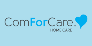 ComForCare Owner Helps Organize Parkinson’s Event