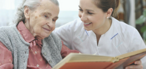 Looking for In-Home Care? 8 Reasons to Choose ComForCare Home Care