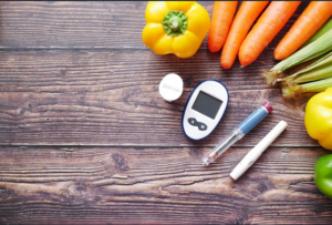 Castro Valley, CA – In-Home Caregivers Offer Services for Seniors with Diabetes
