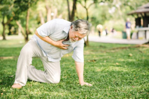 Oakland, CA – Overview of Post-Heart Attack Home Care Services from Caregivers