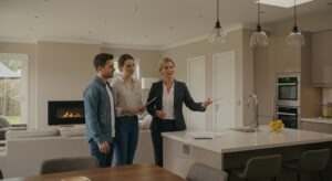 Berkeley, CA – Working With Estate Planners: How Caregivers Support Aging in Place