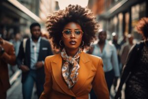 Oakland, CA – How Social Workers Can Partner With Trusted In-Home Caregivers