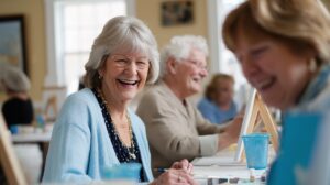 Alameda, CA – Key Signs That It’s Time for Help With Daily Living | Home Care News