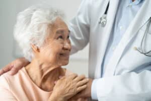 San Leandro, CA – Managing Chronic Conditions With Pro Home Care Services