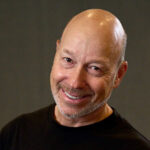 meet-mickey-landesberg-owner-comforcare-calabasas