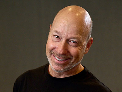 meet-mickey-landesberg-owner-comforcare-calabasas