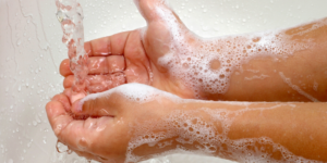 How the Coronavirus Can Affect Older Adults