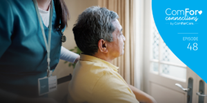 How to Evaluate Quality Dementia Care With Confidence