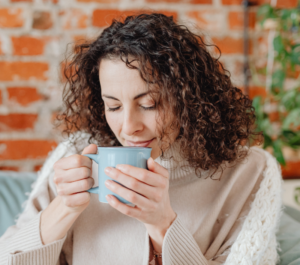 Caregiver Wellbeing Is Part Of The Care Plan