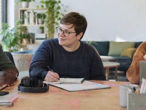 National Disability Employment Awareness Month: Five Practices That Support Inclusion