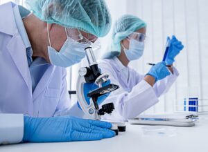New Parkinson’s Drug Research: How to Understand Preclinical Results