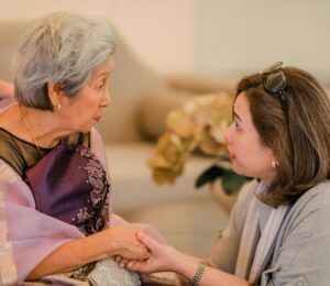 Vascular Health and Dementia Risk: What a New Long-Term Study Means