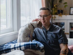 Aging in Autism: What a 2026 Systematic Review Found