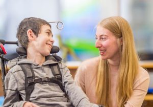 Why Choose ComForCare Home Care in North San Diego?