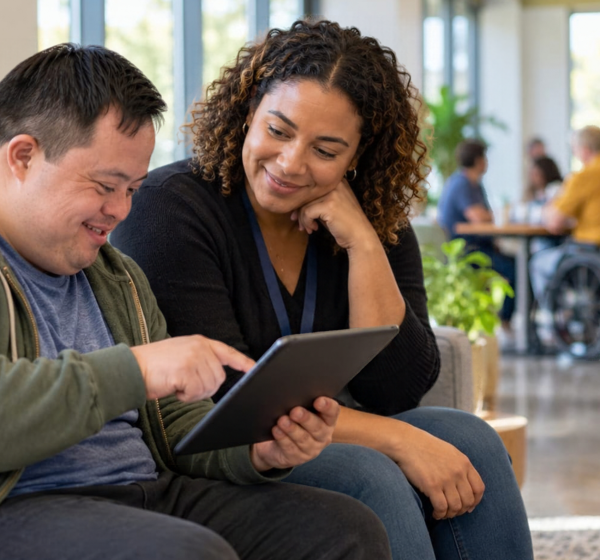 Ask your Regional Center Service Coordinator or DDS about your specific situation