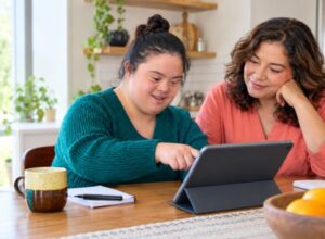 New Statewide Standards for California’s Self-Determination Program Financial Management Services