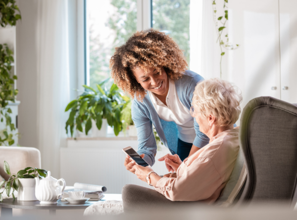 Questions to ask about Alzheimer's research