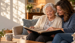 Alzheimer’s Brain Maps: Progress, Not a New Test