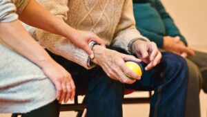 Caregiver Compatibility: Why the Right Match Matters for Seniors | ComForCare