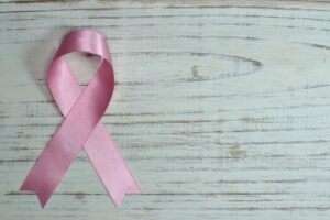 Supporting a Loved One Through Breast Cancer: Why Caregivers Need Support Too