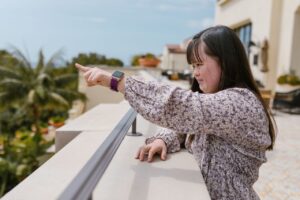 How to Support Independence for a Person With Down Syndrome