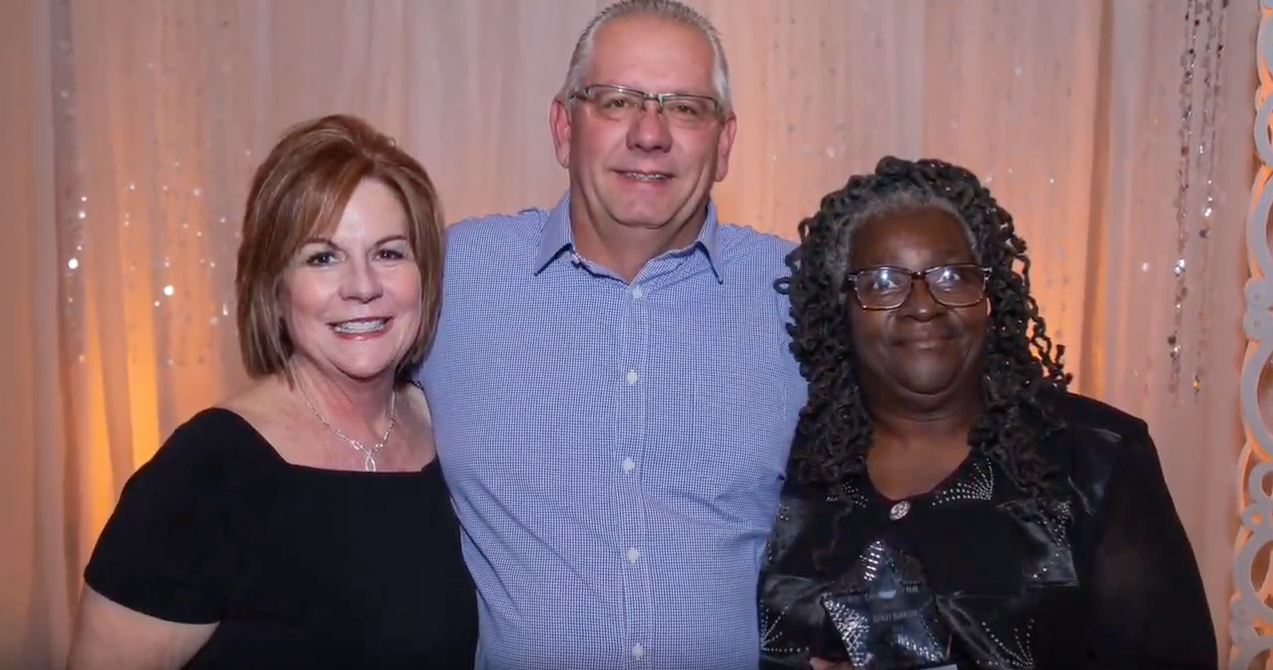 Meet the Team - Wilson, NC | ComForCare - Screen_Shot_2019-08-20_at_10