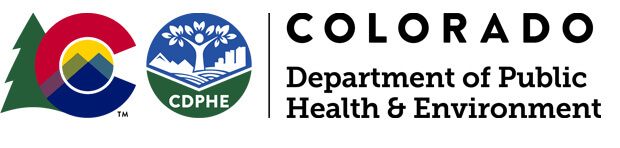 In-Home Health Care & Nursing Care Services in Greeley CO - ComForCare - -cropped